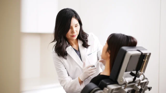 Image published in Lucenne Clinic’s educational blog