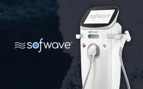 Sofwave device featured in Lucenne Clinic’s blog