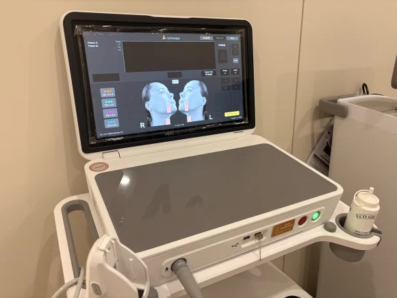Image published in Lucenne Clinic’s educational blog